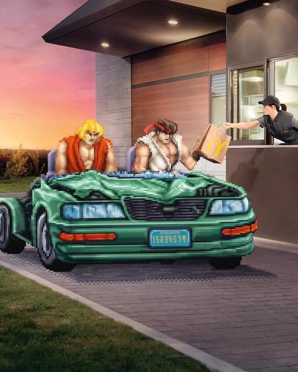 street fighter - mc donalds.jpg