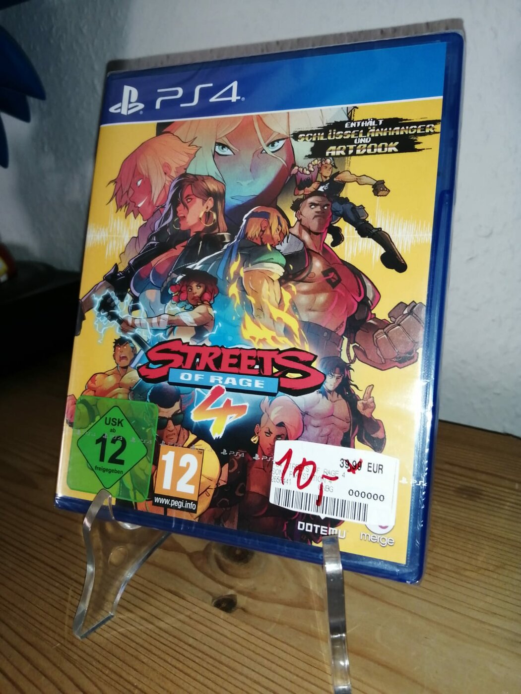 streets of rage 4.jpg