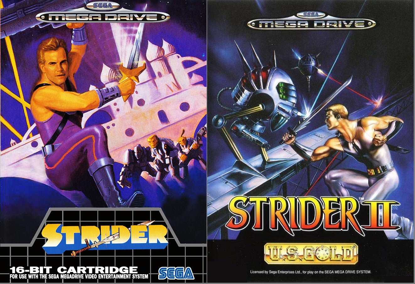 Strider.jpg