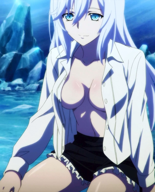 Strike the Blood 2.jpg