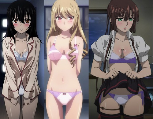 Strike the Blood - 3.jpg