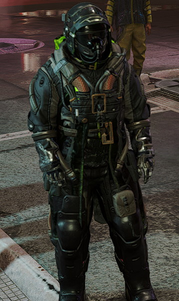strikerspacesuitmixed.jpg