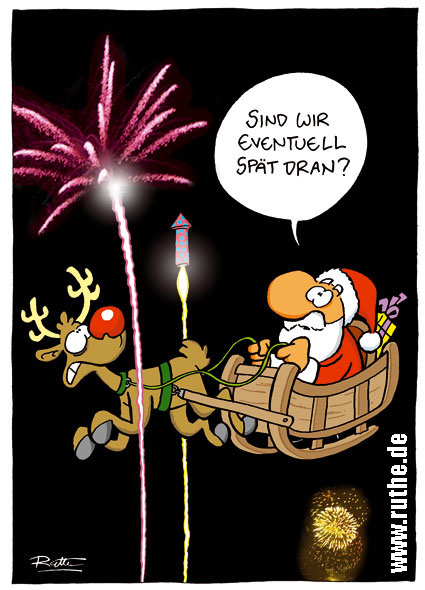 strip_0283.jpg