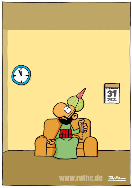 strip_0884.jpg