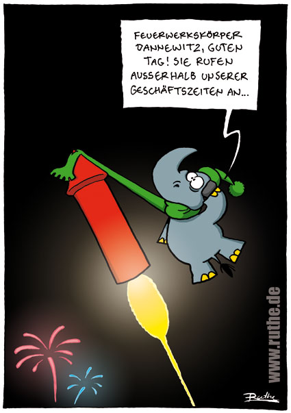 strip_1104.jpg