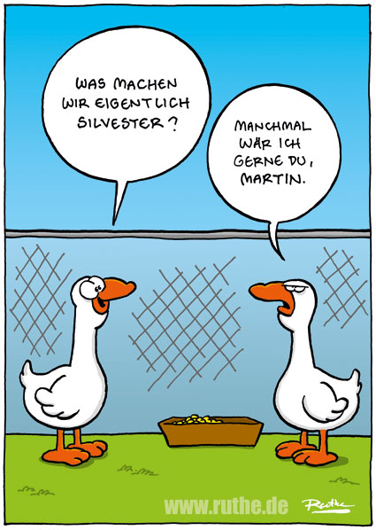 strip_1453.jpg