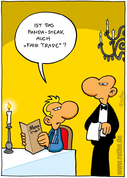 strip_1712.jpg
