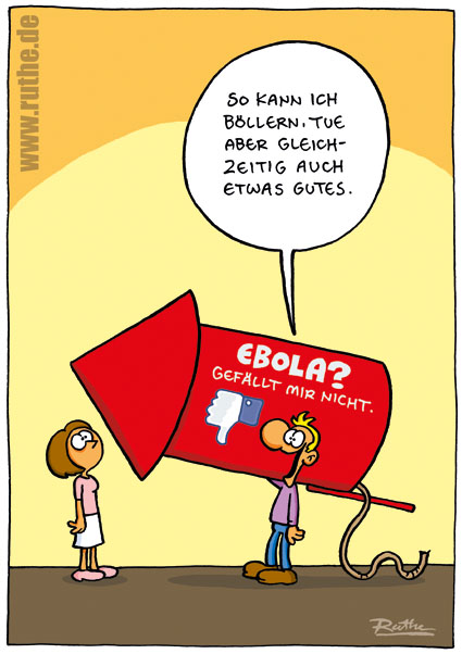 strip_1806.jpg