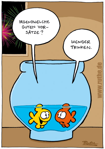 strip_1910.jpg
