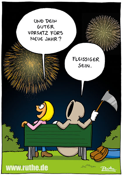 strip_2157.jpg