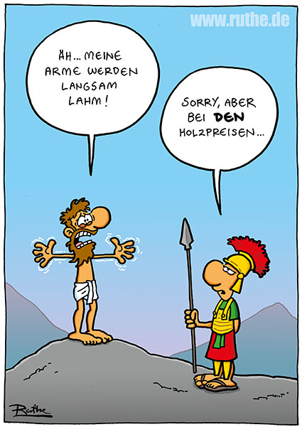 strip_2421.jpg
