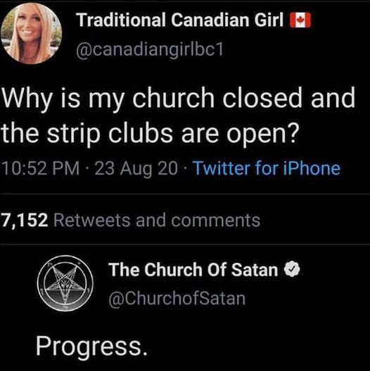 stripclub.jpg