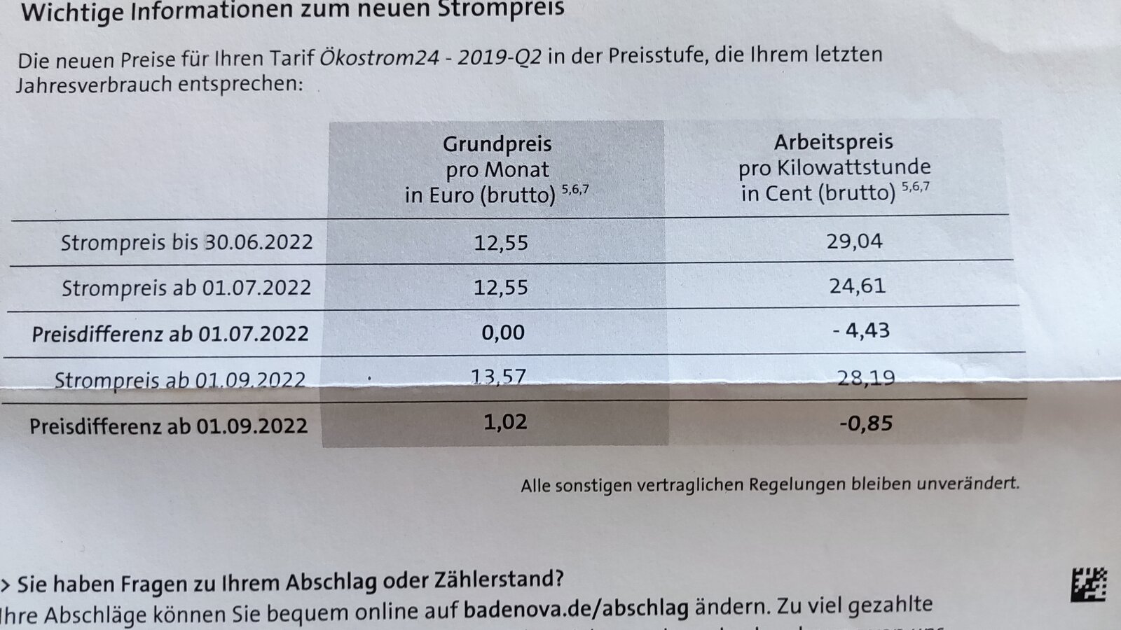 Strom Aktuell.jpg
