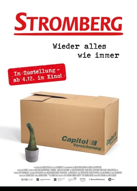 stromberg_filmplakat.jpg~2.jpg