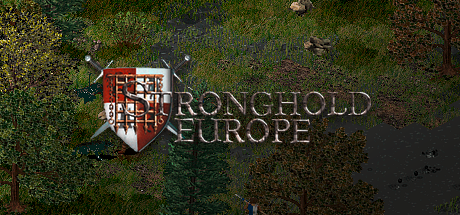 stronghold-europe-hd.png