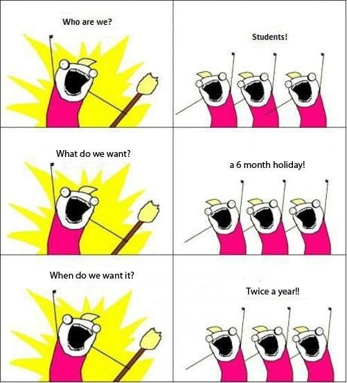Students-Logic.jpg