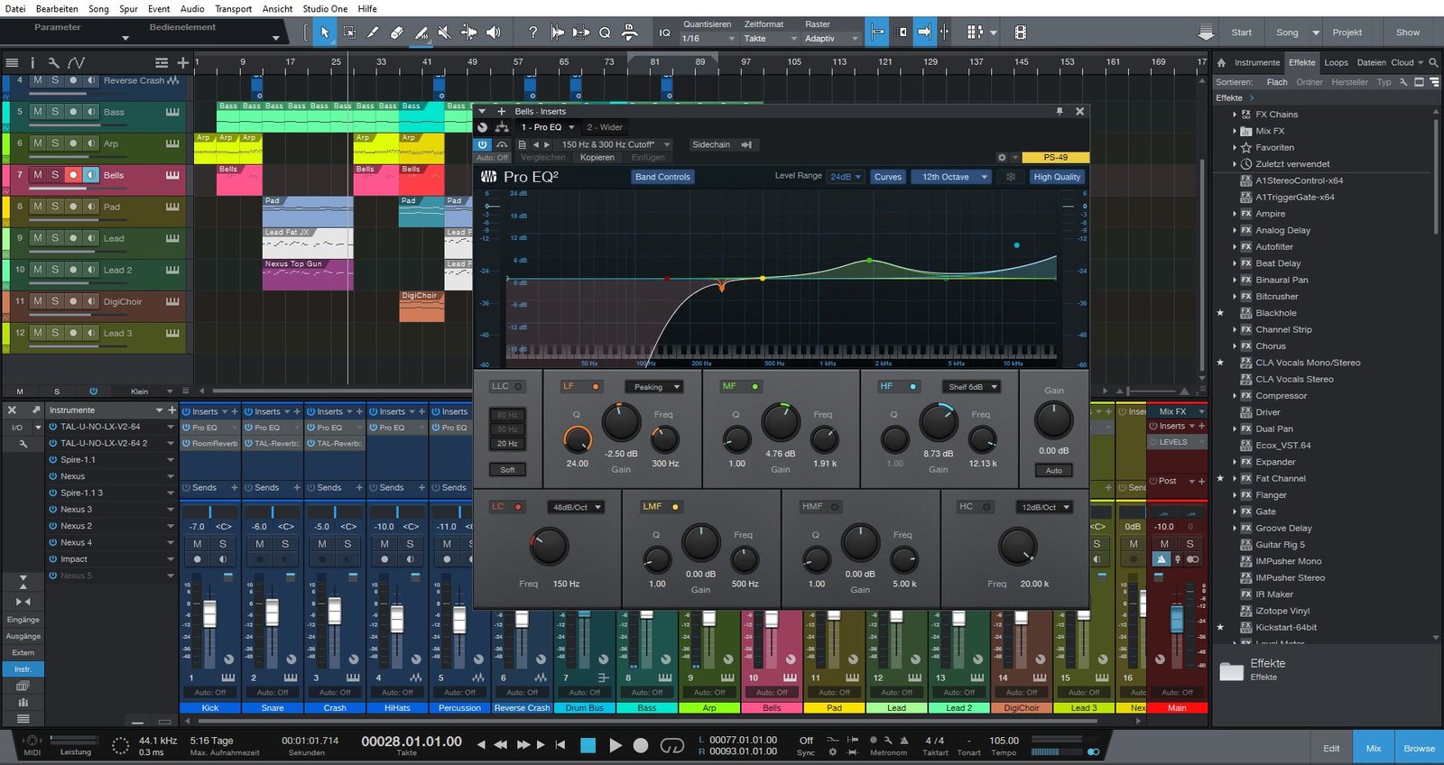 studio.JPG