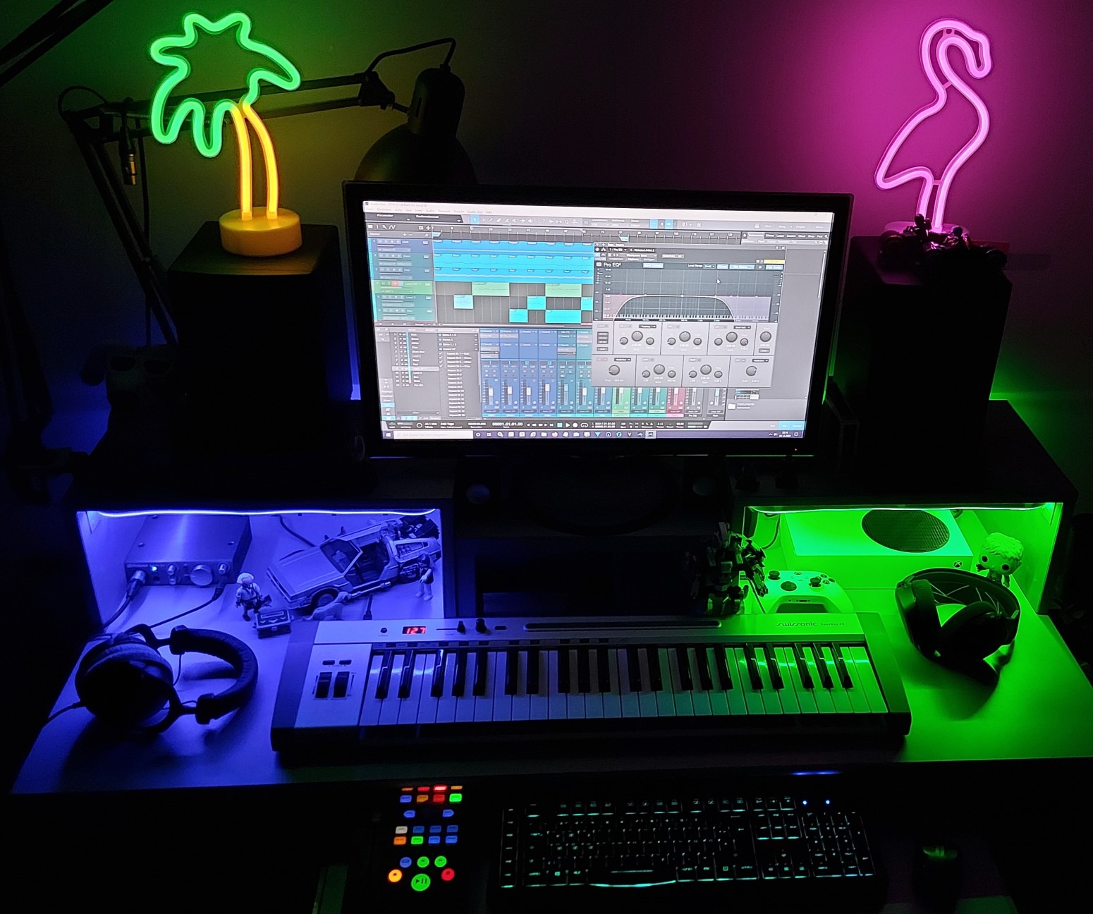 Studio.JPG