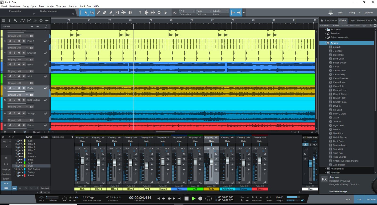Studio One.jpg