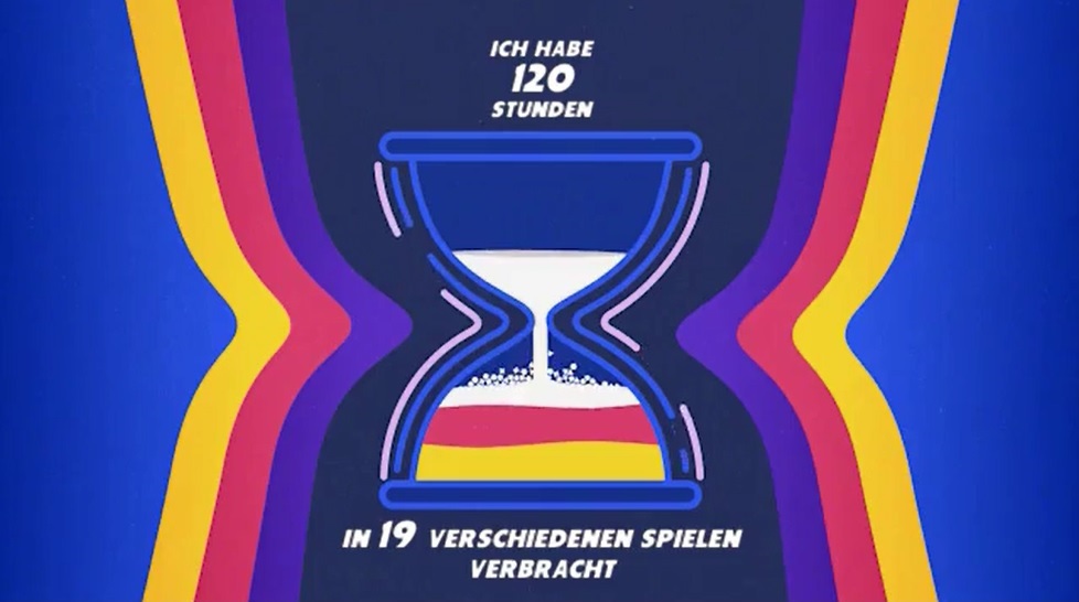 stunden.jpg