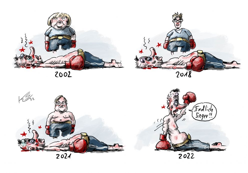 Stuttmann merz sieger_kol_1.jpg