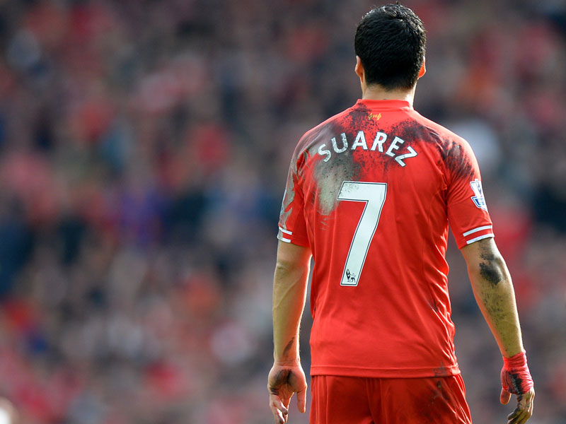 suarez800-1397831968.jpg