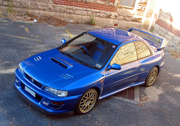 subaru-impreza-22b-sti_black_14.jpg