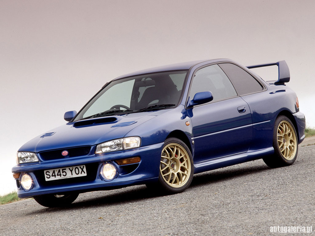 subaru-impreza-22b-sti_key_0.jpg