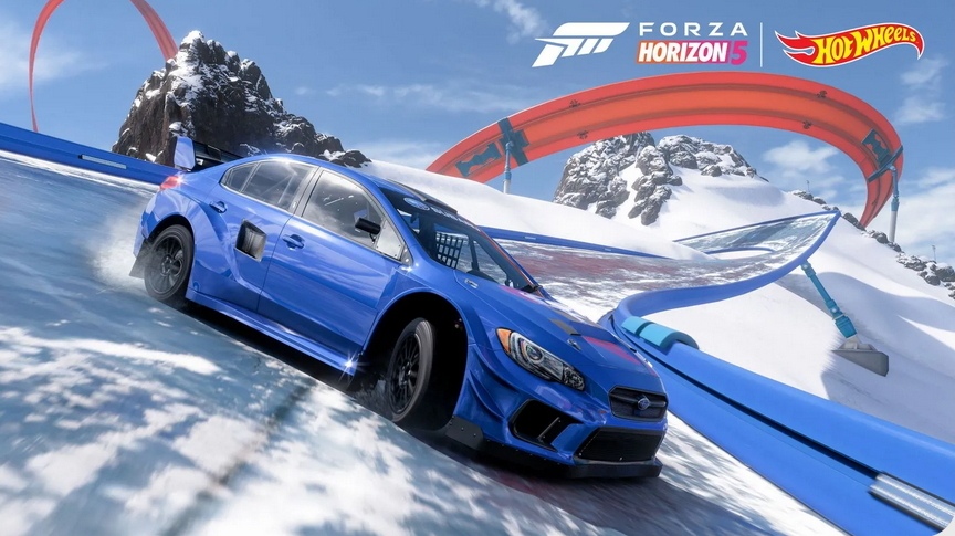 Subaru.jpg