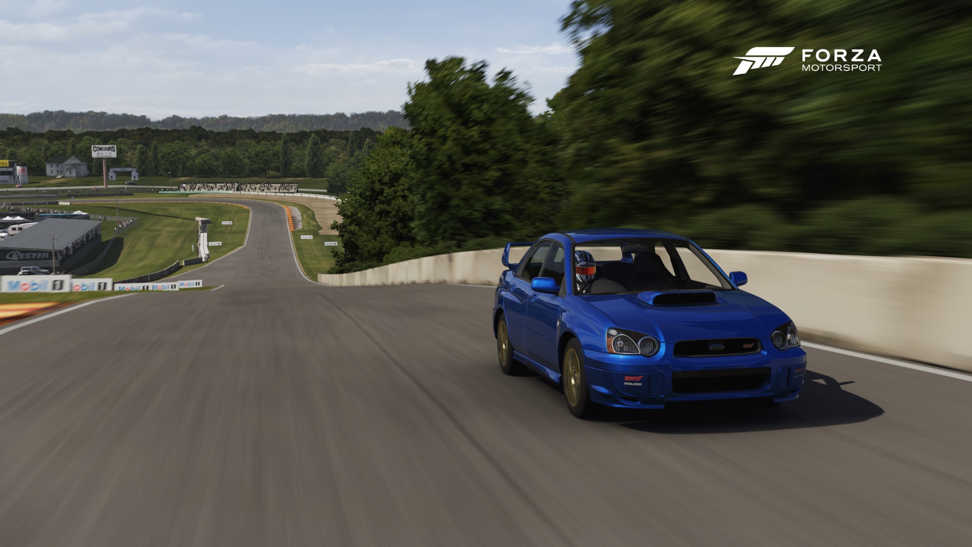 Subaru.jpg