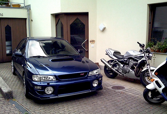 subaru.png