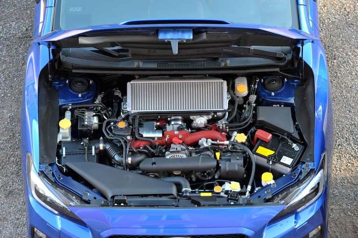 Subaru-WRX-STI-Praesentation-04-2014-43.jpg