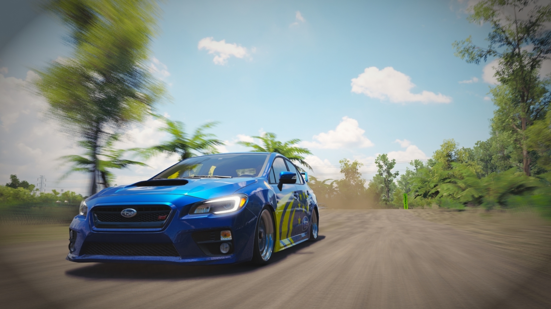 Subaru02.jpg