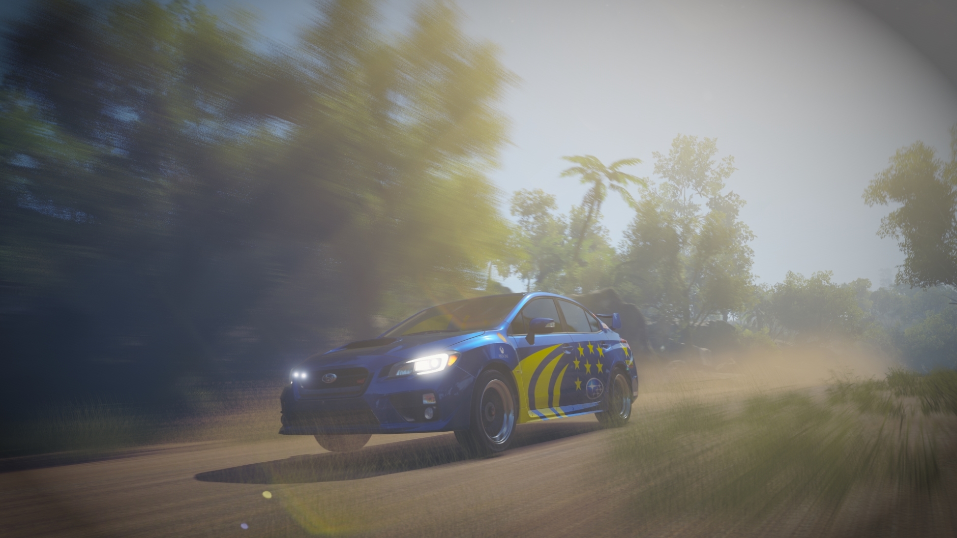 Subaru04.jpg