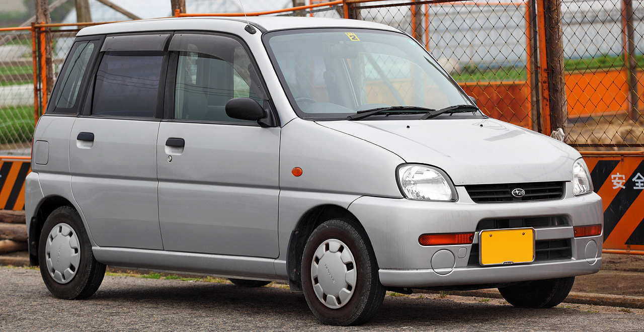 Subaru_Pleo_003.JPG