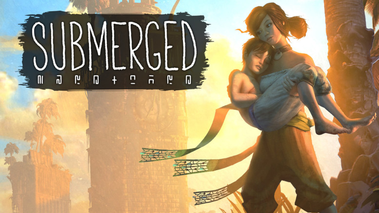 Submerged.jpg