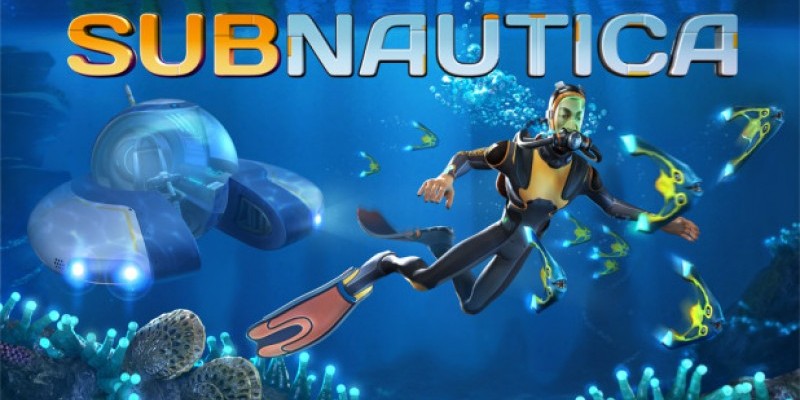 Subnautica__1_-pc-games_b2article_artwork.jpg