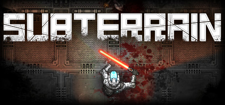 subterrain.jpg