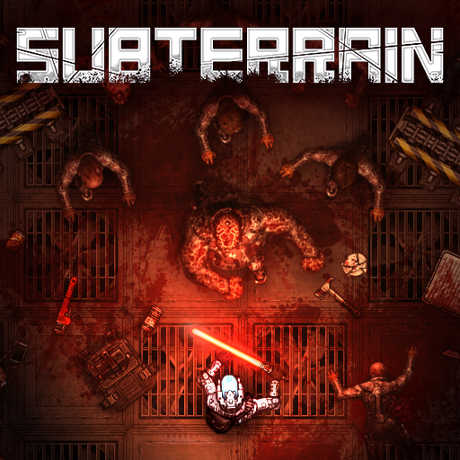 subterrain.png