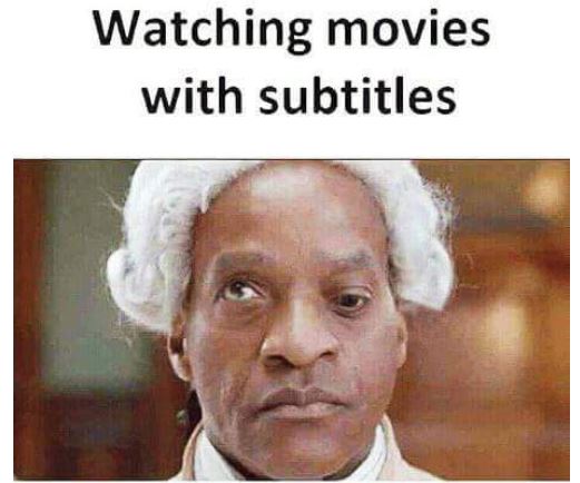 subtitles.JPG