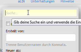 such.gif