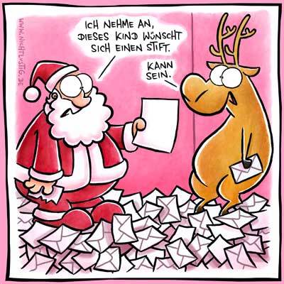 Suche Weihnachtscartoons, aber echt witzige_ ().jpg