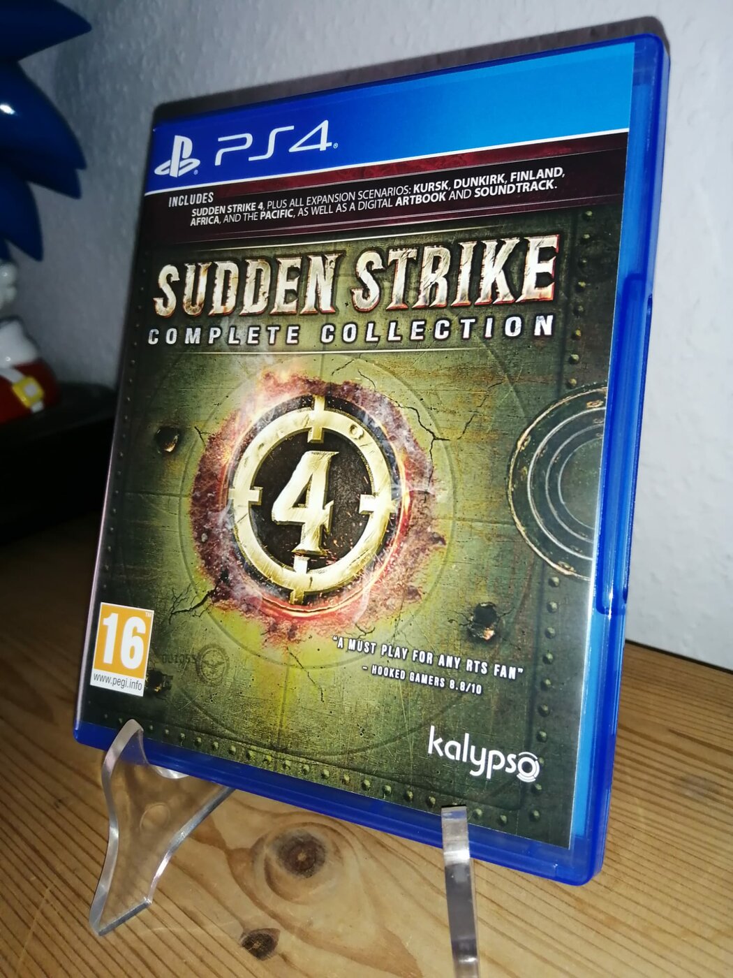 sudden strike 4.jpg