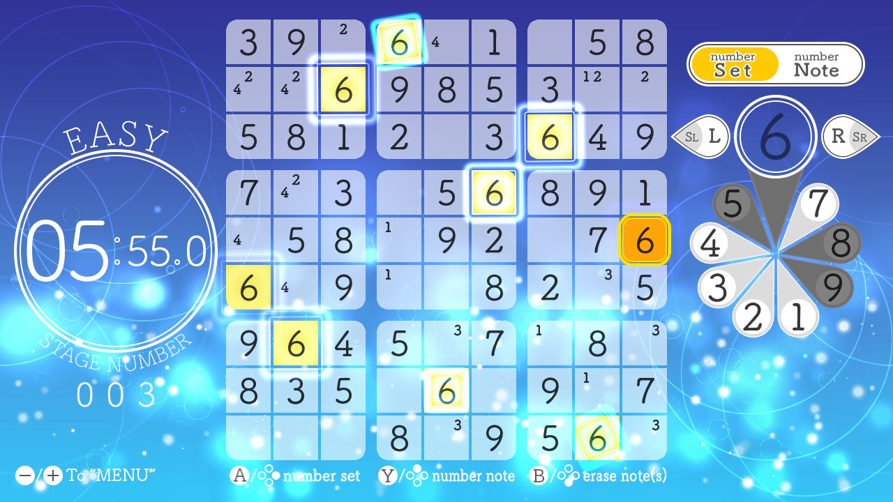 sudoku relax 2.jpg