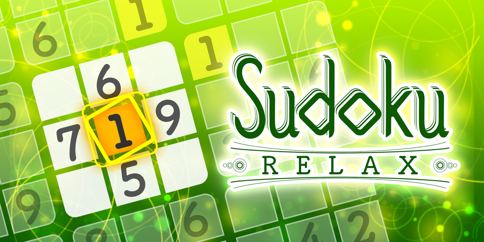sudoku relax.jpg