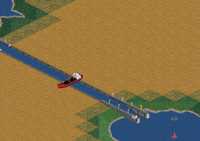 suezkanal 2.jpg