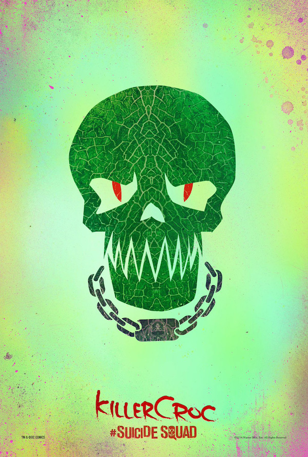 suicide-squad-debuts-character-movie-posters-1.jpg