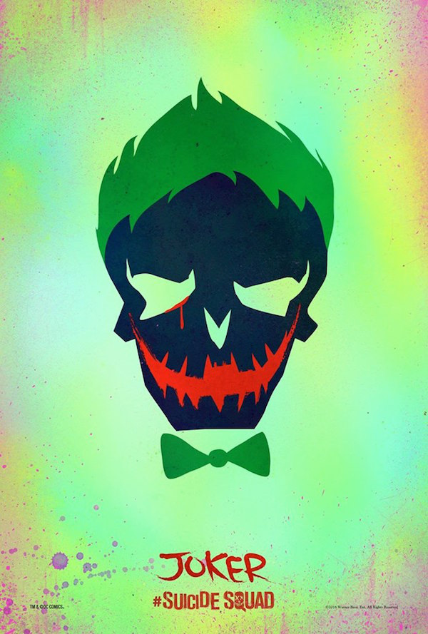suicide-squad-debuts-character-movie-posters-10.jpg