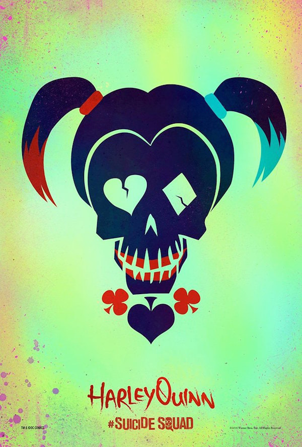 suicide-squad-debuts-character-movie-posters-2.jpg