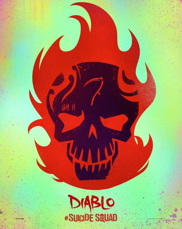 suicide-squad-debuts-character-movie-posters-3.jpg